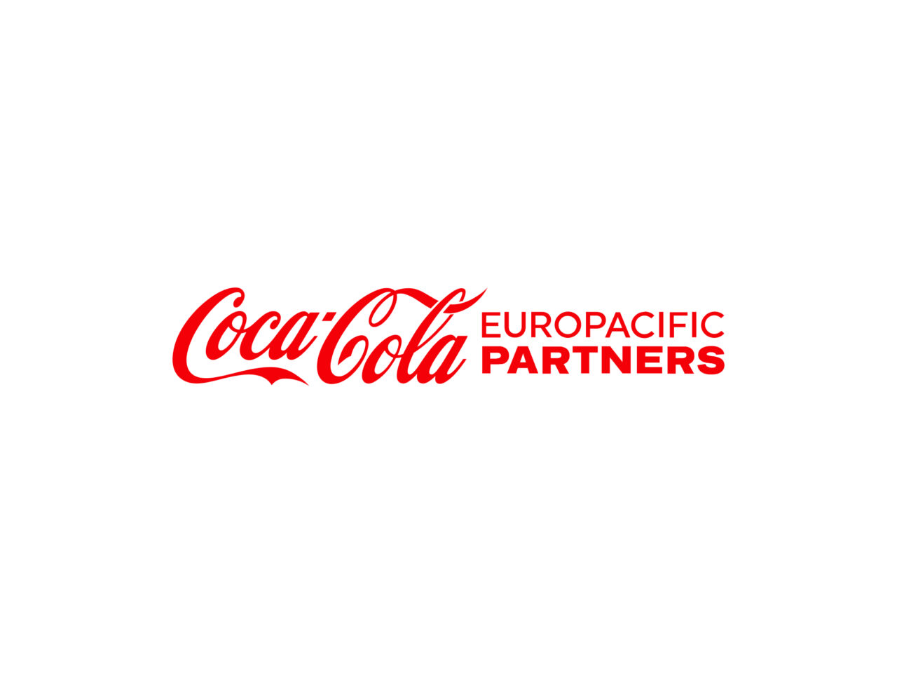 Coca Cola Europacific Partners Wakefield Accord