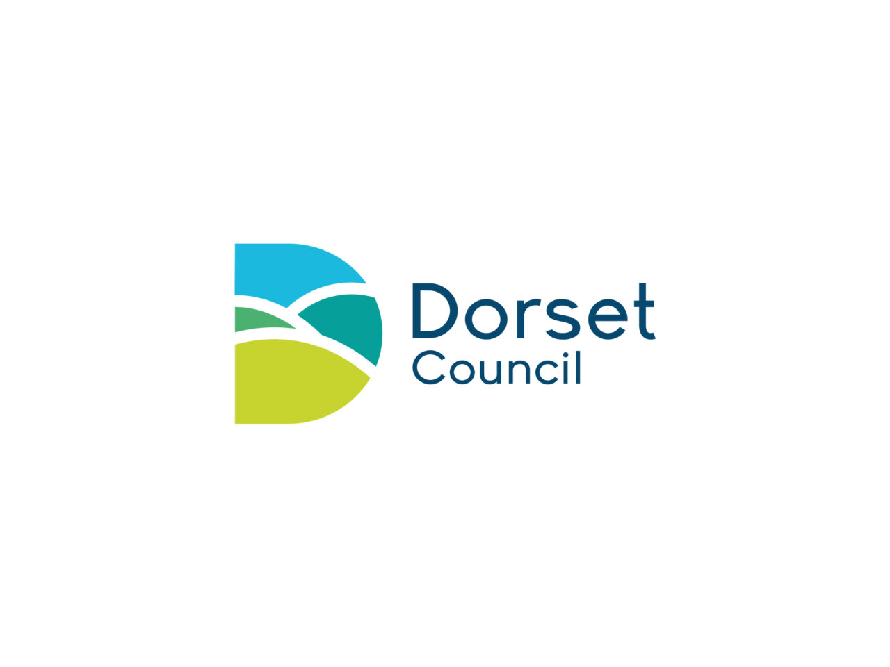 Dorset County Council Contract Management System - Accord