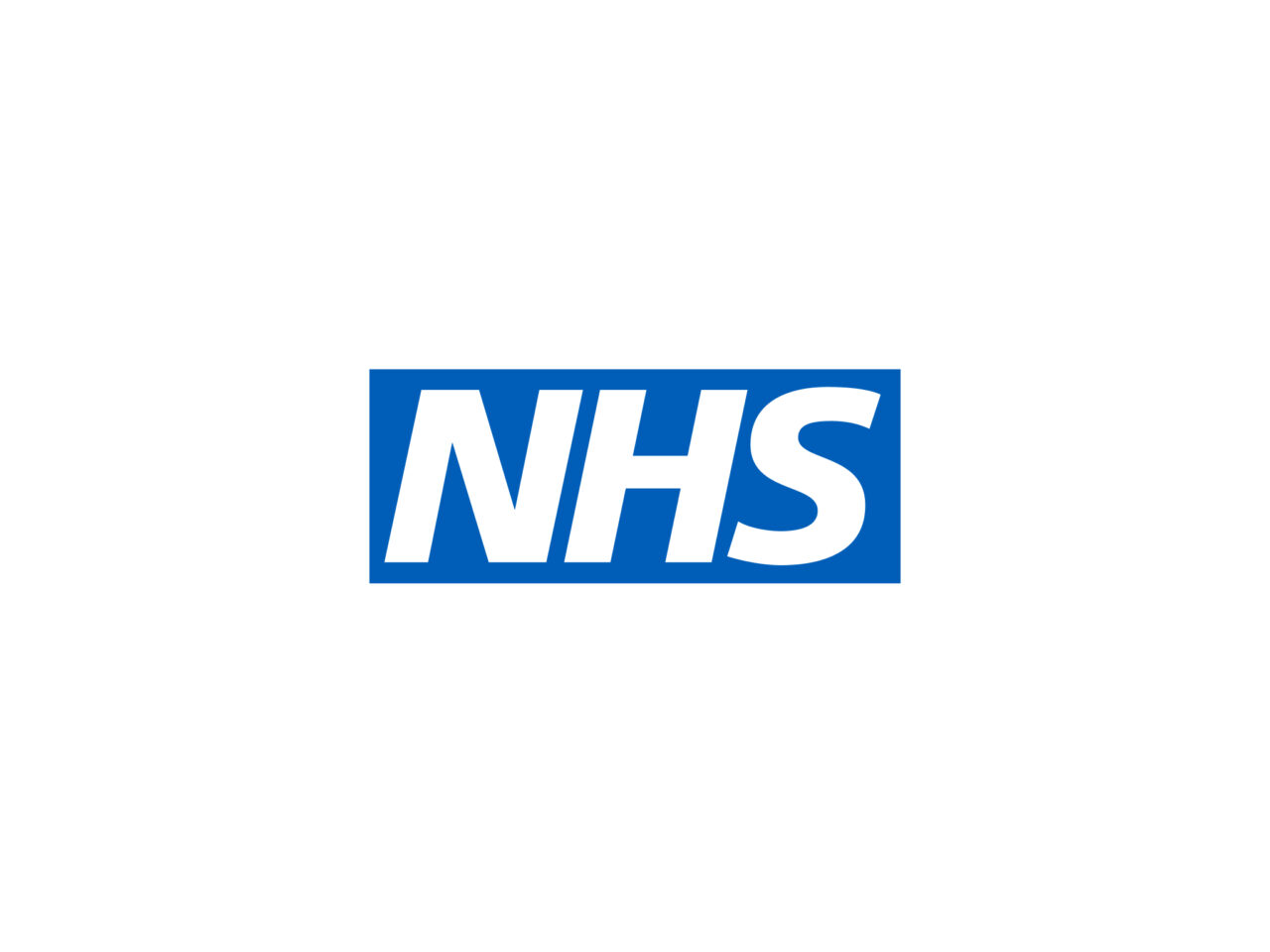 Bedford Hospital NHS Trust - Accord