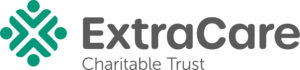 ExtraCare Charitable Trust logo